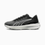 Electrify NITRO™ Women's Running Shoes, Puma Black, small-PHL