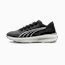 Electrify NITRO™ Women's Running Shoes, Puma Black, small-PHL