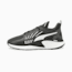Fracture NITRO Running Shoes, Puma Black-Puma White, small-PHL