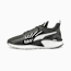 Fracture NITRO Running Shoes, Puma Black-Puma White, small-PHL