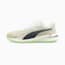 Velocity Nitro Spectra Women's Running Shoes, Puma White-Spellbound-Green Glare, small-PHL