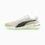 Velocity Nitro Spectra Women's Running Shoes, Puma White-Spellbound-Green Glare, small-PHL