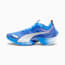 Fast-R NITRO Elite Men's Running Shoes, For All Time Red-Ultra Blue, small-THA