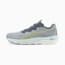 Chaussures de running Velocity Nitro 2, Dark Slate-Nitro Blue, small-DFA