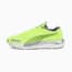 Velocity NITRO™ 2 Men's Running Shoes, Lime Squeeze-CASTLEROCK, small-DFA