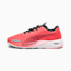 Velocity NITRO™ 2 Men's Running Shoes, Fire Orchid-Puma Black, small-THA