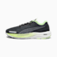 Velocity NITRO™ 2 Men's Running Shoes, Puma Black-Speed Green, small-PHL