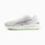 Electrify Nitro SP Women's Running Shoes, Puma White, small-PHL