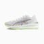 Electrify Nitro SP Women's Running Shoes, Puma White, small-PHL