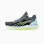 Voyage NITRO™ Men's Trail Running Shoes, Dark Slate-Nitro Blue, small-PHL