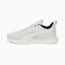 Flyer Runner Femme Women's Running Shoes, Marshmallow-Rose Gold, small-THA