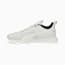 Flyer Runner Femme Women's Running Shoes, Marshmallow-Rose Gold, small-THA