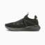Pure XT Fade Pack Men's Training Shoes, Puma Black-CASTLEROCK, small-PHL