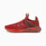 Pure XT Fade Pack Men's Training Shoes, Intense Red-Grenadine, small-PHL