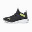 Softride Enzo NXT Trainers Youth, Puma Black-Puma White, small-PHL