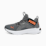 Softride Enzo NXT Trainers Youth, CASTLEROCK-Puma White, small-THA