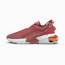 Provoke XT FTR Moto Rose Women's Training Shoes, Mauvewood-Puma White, small-PHL