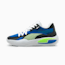Court Rider I Basketball Shoes, Future Blue-Green Glare, small-PHL