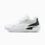 Court Rider I Basketball Shoes, Puma White-Puma Black, small-PHL