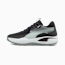 Court Rider Team Basketball Shoes, Puma Black-Puma White, small-PHL