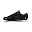BMW M Motorsport Future Cat Ultra Trainers, Puma Black-Puma White-Gray Violet, small-PHL