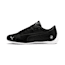BMW Motorsport Future Cat Ultra Trainers, 04, small-PHL