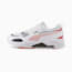 Scuderia Ferrari Race X-Ray 2 Trainers, Puma White-Rosso Corsa-Puma White, small-PHL