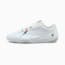 BMW M Motorsport R-Cat Machina Motorsport Shoes, Puma White-Puma White, small-PHL