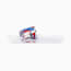 BMW M Motorsport Leadcat 2.0 Sandals, Strong Blue-Puma White-Puma White, small-PHL