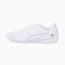 BMW M Motorsport Neo Cat Motorsport Trainers, Puma White-Puma White, small-PHL