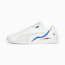 BMW M Motorsport Drift Cat Decima Motorsport Shoes Youth, PUMA Black-Pop Red-PUMA White, small-THA