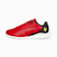 Scuderia Ferrari Drift Cat Decima Motorsport Shoes Youth, Rosso Corsa-PUMA White-PUMA Black, small-THA
