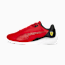 Scuderia Ferrari Drift Cat Decima Motorsport Shoes Youth, Rosso Corsa-PUMA White-PUMA Black, small-THA
