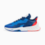 BMW M Motorsport Maco Motorsport Shoes, Strong Blue-Estate Blue-Puma White, small-PHL