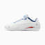 BMW M Motorsport Drift Cat Decima Motorsport Shoes, PUMA White-Pro Blue-Pop Red, small-THA
