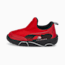 Scuderia Ferrari Bao Kart Motorsport Shoes Babies, Rosso Corsa-Puma Black, small-PHL