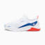 BMW M Motorsport Electron E Pro Motorsport Shoes, PUMA White-Pro Blue, small-PHL