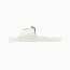 Gen G Leadcat 2.0 Slides, Pristine-Puma Team Gold, small-PHL