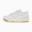 Gen.G Slipstream Esports Sneakers, PUMA White-Pristine, small-PHL