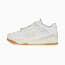 Gen.G Slipstream Esports Sneakers, PUMA White-Pristine, small-PHL