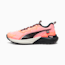 Swatch for Neon Sun-Alpine Snow-PUMA Black
