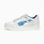 PUMA x FINAL FANTASY XIV Slipstream Esports Sneakers, PUMA White-Frosted Ivory, small-PHL