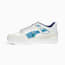 PUMA x FINAL FANTASY XIV Slipstream Esports Sneakers, PUMA White-Frosted Ivory, small-PHL