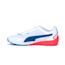BMW M Motorsport SPEEDFUSION Driving Shoes, PUMA White, small-PHL