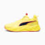 Scuderia Ferrari RS-X Sneakers, Speed Yellow-Rosso Corsa, small-PHL