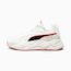 Scuderia Ferrari RS-X Sneakers, Warm White-Rosso Corsa, small-PHL