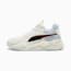 Scuderia Ferrari RS-X Sneakers, Vapor Gray-Frosted Dew, small-PHL