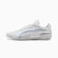 BMW M Motorsport Neo Cat 3.0 Sneakers, PUMA White-Cool Cobalt, small-THA
