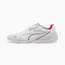 Swatch for PUMA White