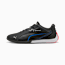 รองเท้าผ้าใบ BMW M Motorsport Drift Cat 11 ยูนิเซ็กส์, PUMA Black-Cool Cobalt, small-THA